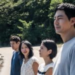 Possible love: data netflix, premi e cast