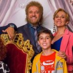 Poveri ma ricchi finale spiegato: i tucci perdono i soldi?