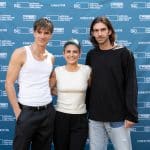 Prima della guerra vince la sic 2026