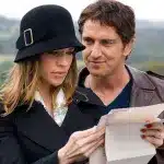 P. S. I love you, finale spiegato: holly resta con william? P. S. I love you, finale spiegato: holly resta con william?