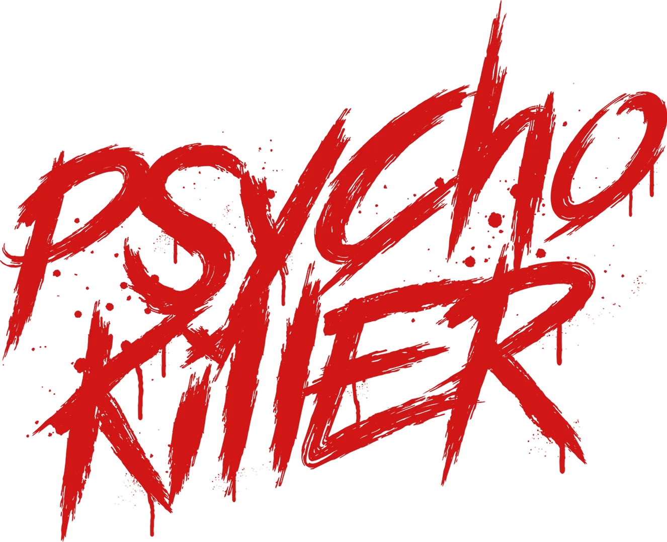 Psycho killer finale spiegato: chi è il killer e come finisce Psycho killer titolo del film disney+