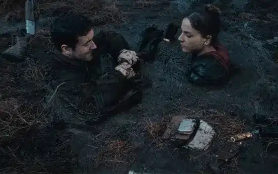 Quicksand (2023) finale spiegato: sofia e josh si salvano? Quicksand (2023) finale spiegato: sofia e josh si salvano?