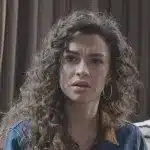 Racconto di una notte 1 ottobre: sevde scompare, mahir trova le chiavi
