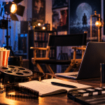 Icrewplay cinema cerca nuovi redattori: vuoi entrare nella nostra redazione?
