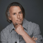 Merrily we roll along, il film che richard linklater girerà per 20 anni
