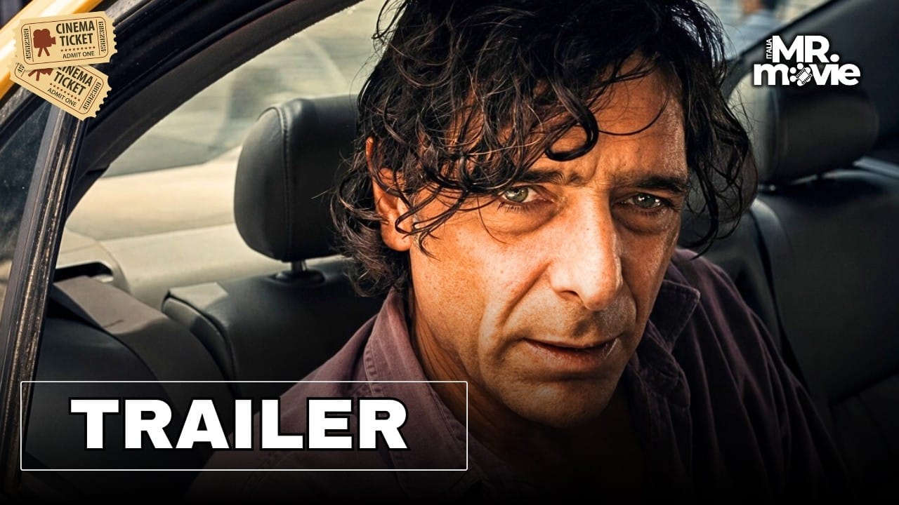 Ritorno a buenos aires, una scena dal trailer del film di marco bechis