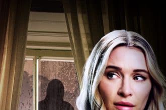 Ritorno nell'incubo con alissa filoramo, immagine ufficiale lifetime