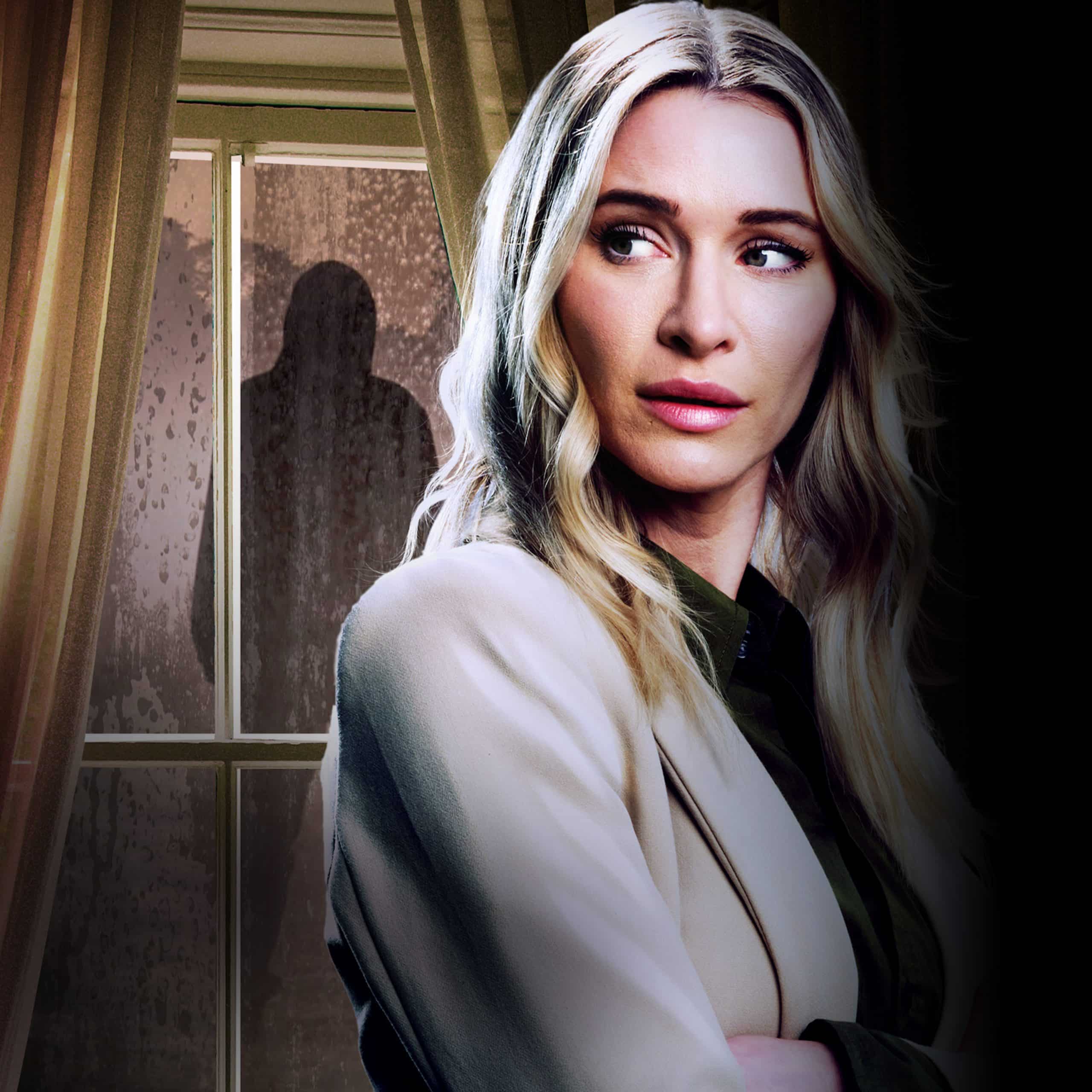 Hope connors in ritorno nell'incubo