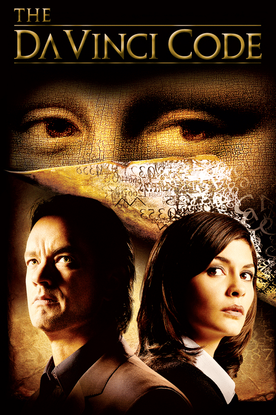 Robert langdon: ordine dei film e differenze con i libri Robert langdon ordine film