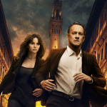 Robert langdon: ordine dei film e differenze con i libri