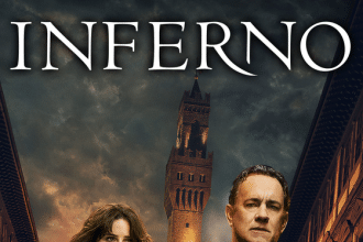 Robert langdon ordine film
