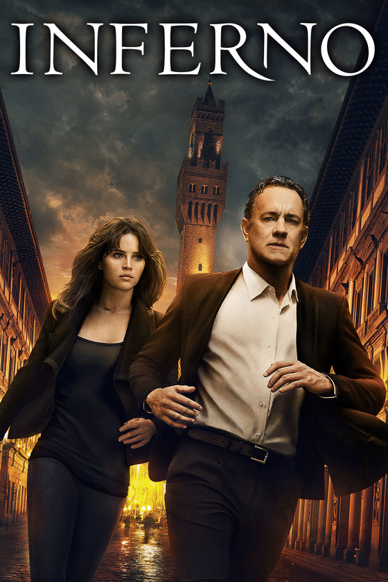 Robert langdon: ordine dei film e differenze con i libri Robert langdon ordine film