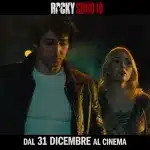 Rocky sono io: è una storia vera?