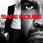 Safe house finale spiegato: chi uccide tobin frost e come finisce?