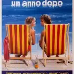 Sapore di mare 2: come finisce e chi resta insieme Sapore di mare 2: come finisce e chi resta insieme