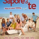 Sapore di te: finale spiegato, chi finisce con chi?