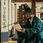Scandalo e passione finale spiegato: cho won muore?