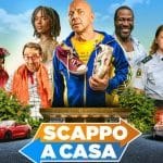Scappo a casa finale spiegato: cosa succede a michele