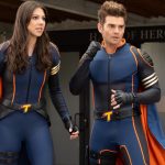 Scontro tra thunderman: cosa vedere prima? L’ordine per arrivare al nuovo film