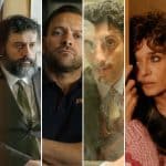 Serpenti al cinema: dove vederlo e q&a