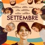 Settembre finale spiegato: come finiscono maria, francesca e guglielmo?