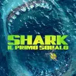 Shark - il primo squalo: il megalodonte è esistito? Shark - il primo squalo: il megalodonte è esistito?
