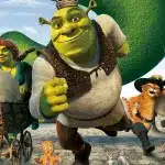 Shrek terzo finale spiegato: artie diventa re? Azzurro muore?