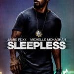 Sleepless il giustiziere finale spiegato: chi muore?