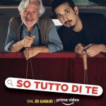 So tutto di te: il computer può esistere?