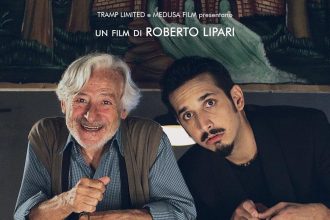 So tutto di te con roberto lipari e leo gullotta