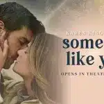 Someone like you finale spiegato: dawson e andi stanno insieme? Someone like you finale spiegato: dawson e andi stanno insieme?