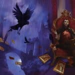 Ravenloft su netflix: chi è strahd e cos'è il mondo horror di d&d