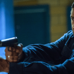 The equalizer 2 finale spiegato: chi ha ucciso susan e che fine fa york