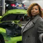 The equalizer 4: quante puntate sono e calendario episodi