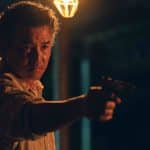 Chi è felix chiang in the fixers? Personaggio e storia