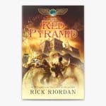 The kane chronicles su disney+: legame con percy jackson