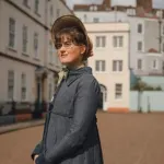 The other bennet sister: dove è stata girata? Tutte le location
