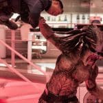 The predator finale spiegato: chi muore e cos'è il predator killer