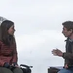 The social è una storia vera? Frances haugen e i facebook files