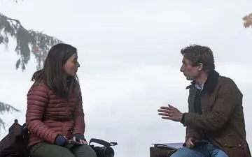 The social è una storia vera? Frances haugen e i facebook files