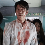 Train to busan clip, dal 2 settembre al cinema
