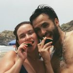 Tutta la verità delle mie bugie: come finisce? Coco, marín e il finale spiegato