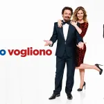 Tutte lo vogliono finale spiegato: chiara sceglie orazio?