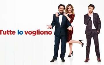 Tutte lo vogliono finale spiegato: chiara sceglie orazio?
