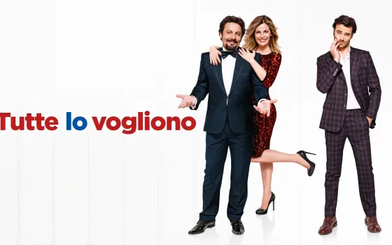 Tutte lo vogliono finale spiegato: chiara sceglie orazio? Tutte lo vogliono finale spiegato: chiara sceglie orazio?