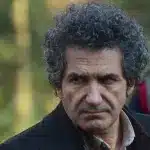 Tutto per la mia famiglia 2, anticipazioni 1 ottobre: şengül cacciata di casa