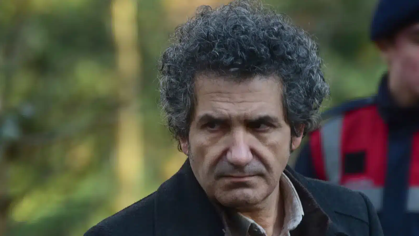 Orhan in tutto per la mia famiglia 2, anticipazioni 1 ottobre 2026