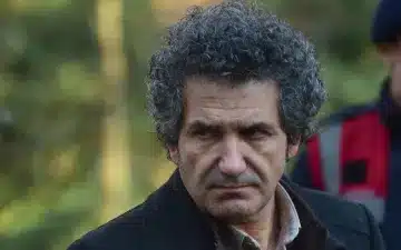 Tutto per la mia famiglia 2, anticipazioni 1 ottobre: şengül cacciata di casa