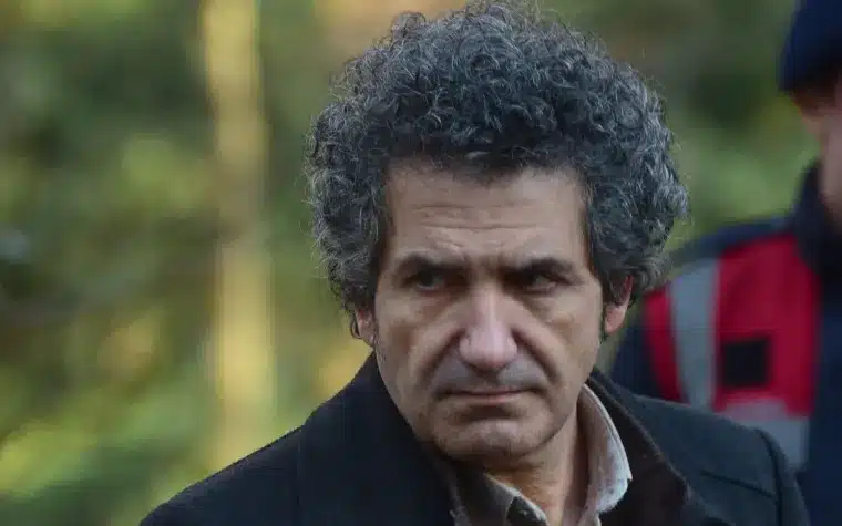 Tutto per la mia famiglia 2, anticipazioni 1 ottobre: şengül cacciata di casa