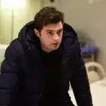 Tutto per la mia famiglia 23 settembre: cemile lascia tolga